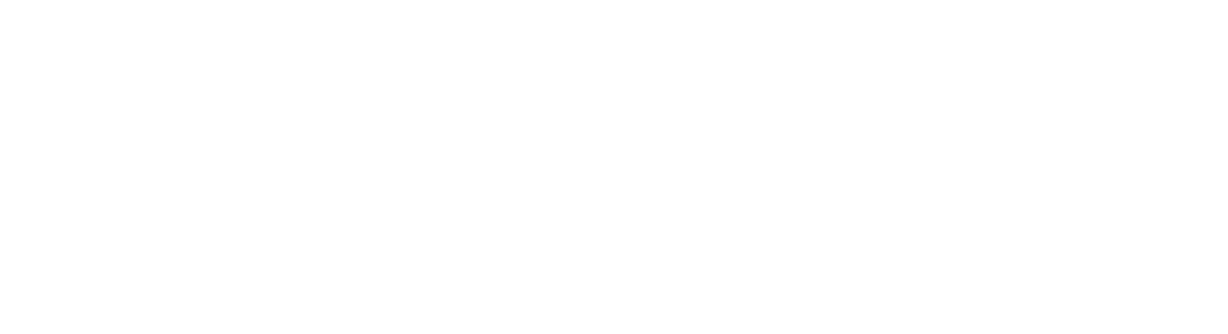 ARQOS